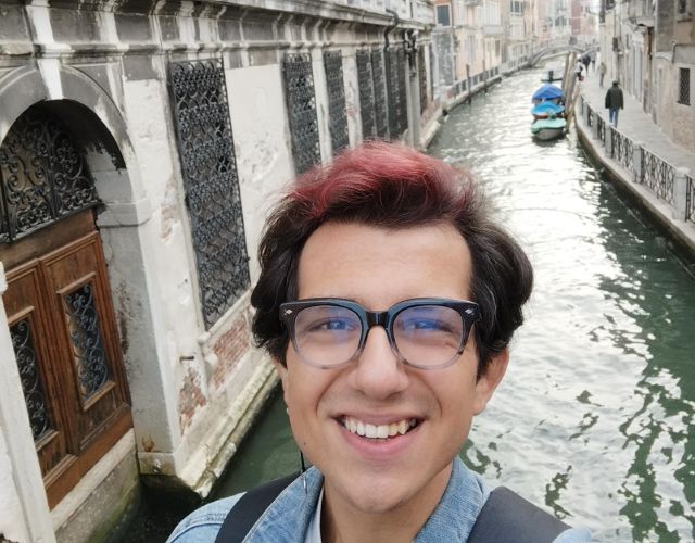 Adalar Birebir Almanca Kursu