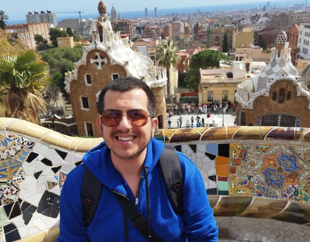 Adalar Birebir Almanca Dersi